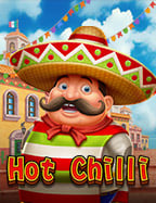 ความสนุกจากเกมสล็อตทั้งหมดที่ไม่ควรพลาด