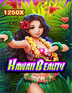 slot ทีมสล็อต jdb ฟรี เครดิต ทดลองเล่นสุดมันส์