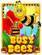 slot ทุก ค่ายพันธมิตร เกมพนันที่ไม่ควรพลาด