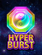 เคล็ดลับ slot ทำ เทิ ร์ น. สำหรับมือใหม่