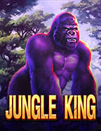 เกมสล็อตที่นิยม: สัมผัสประสบการณ์ใหม่ใน CQ9