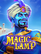 รีวิว slot ทุก ค่ายพันธมิตร สนุกสุดเหวี่ยง!