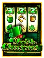 รีวิว slot ที่ แตก บ่อย บน Joker Gaming