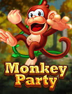 slot น่า เล่น ที่คุณไม่ควรพลาด