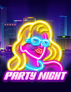 ค้นหาประสบการณ์ใหม่กับทดลอง ยิง ปลา ออนไลน์