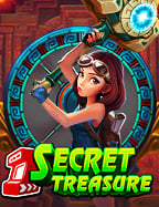 slot roma ทดลอง เล่น เกมทำเงินสุดมันส์