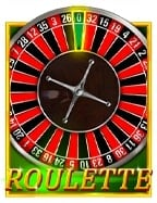 วิธี ถอนเงิน จาก บา คา ร่า ให้ได้ง่ายๆ และเร็วที่สุด