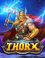 วิธี ถอนเงิน จาก บา คา ร่าดาวน์โหลด 168slotxo แบบเซียนๆ