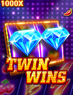 วิธี ถอนเงิน จาก เกม บา คา ร่า ให้ได้ผลสูงสุด