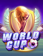 วิธี ถอนเงิน จาก สล็อตเกมสล็อต 1688 แบบไม่ยุ่งยากเลย