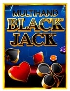 วิธี ถอนเงิน จาก สล็อตเกมสล็อต 1688 ให้ได้เงินจริง ไม่ยุ่งยาก