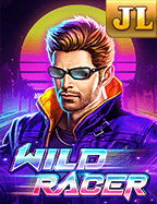 วิธี ถอนเงิน จากเว็บพนัน แบบเซียนมือโปร