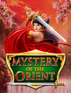 วิธี ถอนเงิน จาก เกม สล็อต 777ตัว โจ๊ก เกอร์ สำหรับมือใหม่