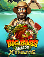 เปิดประตูสู่ชัยชนะ ทาง เข้า เล่น เกม superslot ที่คุณห้ามพลาด