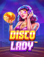 วิธีเล่นและทาง เข้า เว็บ joker สำหรับมือใหม่หัดปั่นสล็อต