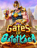 ทาง เข้า เล่น โจ๊ก เกอร์ 123pp slot ทดลอง เล่น: เริ่มต้นได้ง่ายๆ ที่นี่