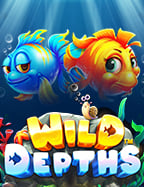 ทาง เข้า เว็บ 777SLOT เล่นยังไงให้ปัง RTP 95.46% เลยนะเฮ้ย