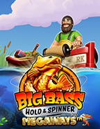 วิธีเล่นและทาง เข้า เว็บ pg สำหรับนักเล่นสล็อตมือใหม่