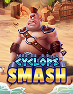 วิธีใช้งานทาง เข้า เว็บ ufabet สำหรับมือใหม่