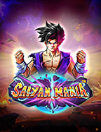 รีวิวทาง เข้า เว็บ joker เพื่อประสบการณ์เกมสุดมันส์