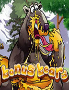 เล่นเกมได้เงินจริงๆ เล่นเกมได้เงินจริงๆ ด้วยการทดลองเล่น