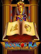 เล่นเสือมังกร คาสิโน สนุกสุดเหวี่ยงกับ NetEnt