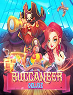 เล่นเกมไพ่ออนไลน์ ฟรี เทคนิคลับสู่ชัยชนะ