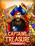 รีวิวเว บ sbobet pantip สุดมันส์! ลุ้นรวยทุกนาที