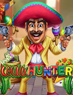 เล่น สล็อต ด้วยสูตรเด็ด เพิ่มโอกาสชนะ