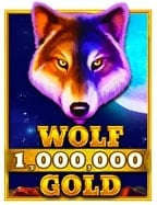 เล้ น สล็อต ทดลองเล่น เพิ่มโอกาสชนะอย่างมือโปร