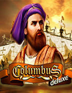 วิธีเล่นเกมสล็อตสุดมันส์ที่เว บ ufabet 72