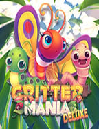 เล่นเกมส์ไพ่แมงมุม pc กับสูตรเด็ดที่คุณต้องลอง