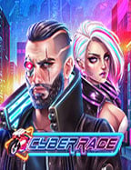 เว บ sbobet ด ไหม? มาดูวิธีเล่นกันเถอะ