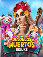 เล่นไพ่ออนไลน์ เกมบา ค่า ร่า ฝาก-ถอนเร็ว ที่ทำเงินได้จริง