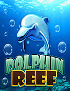 เว บ sbobet ค อ: เกม PG Soft ที่ต้องลอง