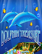 เช็คเว บ บอล sbobet สนุกกับเกมสล็อตจาก Joker Gaming