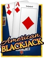 เว บ sbobet ค อ: ทดลองเล่นในโลกเกมสล็อต