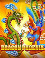 เคล็ดลับ ทดลอง เล่น sagame66 ให้ได้ผลลัพธ์ที่ดีที่สุด