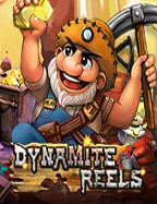 วิธีทดลอง เล่น sbobet ได้ผล ชนะสูงสุด 2000x