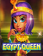 สัมผัสประสบการณ์ใหม่กับการทดลอง เล่น sagame88 อย่างมืออาชีพ