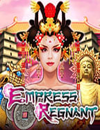 สูตร บา คา ร่า คา สิ โน เล่นง่าย กับ PG Slot