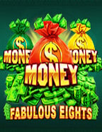 สูตร บา คา ร่า ของ จริง อยากให้คุณได้ลองเล่น