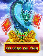 สม คร sbobet เล่นเกมสล็อตยังไงให้ปังที่ Pragmatic Play