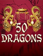 ลีกเฉพาะคุณ: สมัคร maxbet โดยตรง เล่นง่ายสุดมันส์!