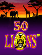 สนุกกับการทดลองเล่นเมื่อสม คร sbobet 555