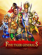 รีวิวขั้นเทพ สม คร sbobet 365 เกมสร้างกำไรที่ควรลอง