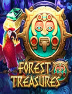 สมัคร sbobet แล้วมาทดลองเล่นกันได้เลย สล็อตแตกง่ายสุดๆ