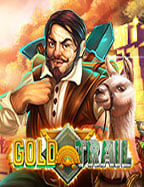 สมัคร รับ ทันที 50 เล่นง่ายบนสล็อตทดลองฟรี