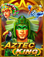 สมัคร รับ ฟรี 300 กับความสนุกสล็อตจาก Spade Gaming