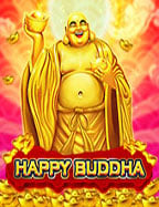 สิ่งที่ควรรู้ก่อนสมัคร รับ ฟรี 300 บาท เพื่อทดลองเล่น